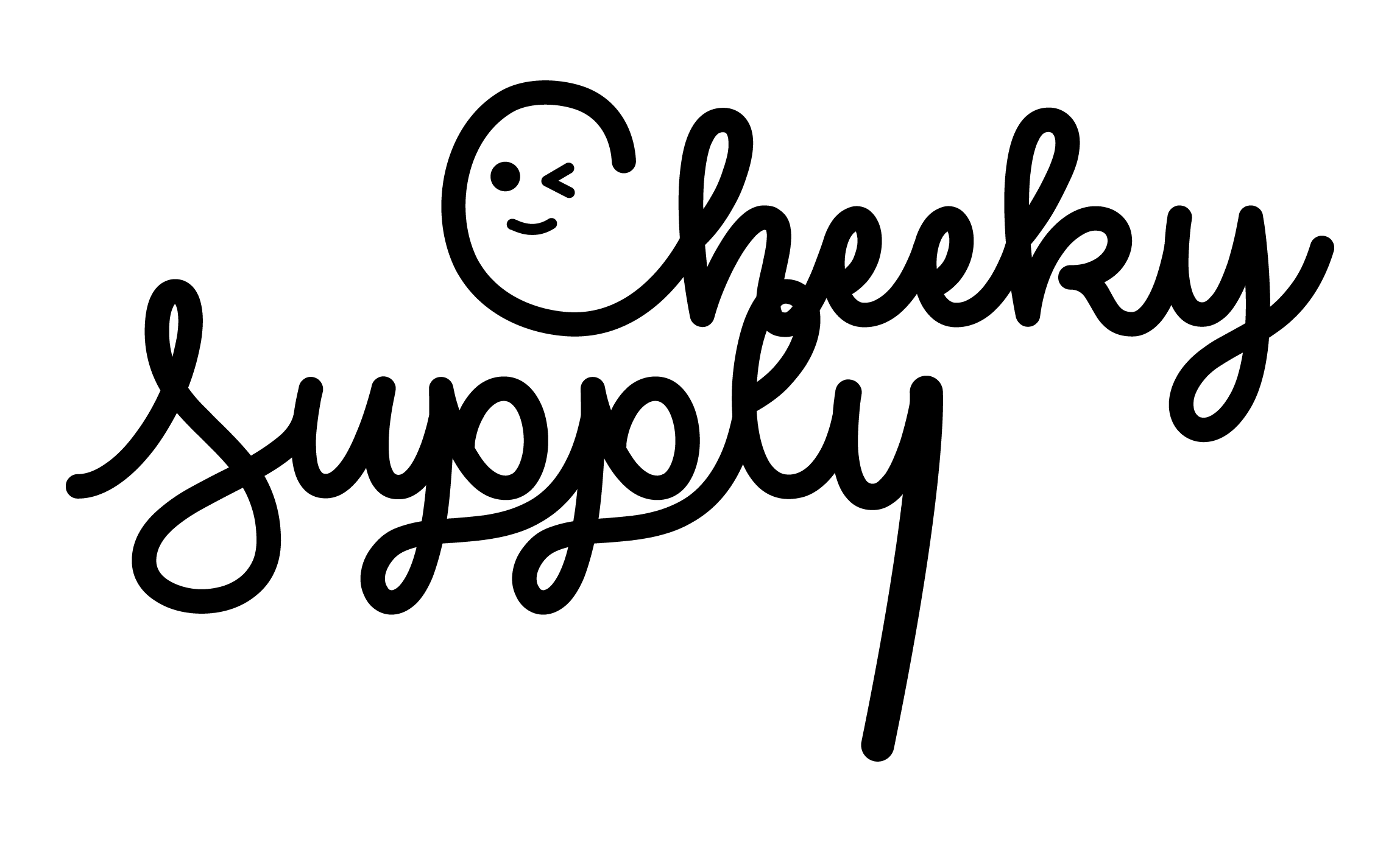 CheekySupply