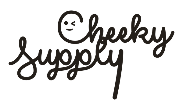 CheekySupply